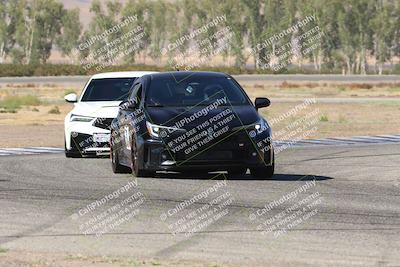 media/Oct-04-2025-OnGrid (Sat) [[44bd565ffa]]/Yellow Group/Sunrise/